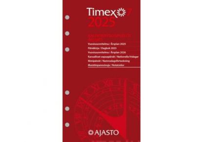 Timex_7__vuosipaketti__2025_