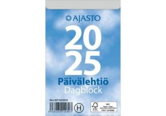 Paivalehtio_Dagblock_2025