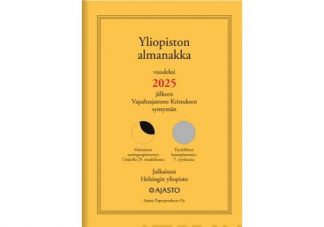 Yliopiston_almanakka_A4_2025_