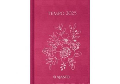 Tempo_A6___Taskukalenteri__2025_