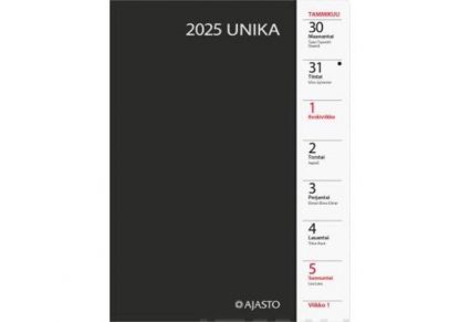 Unika_musta_2025