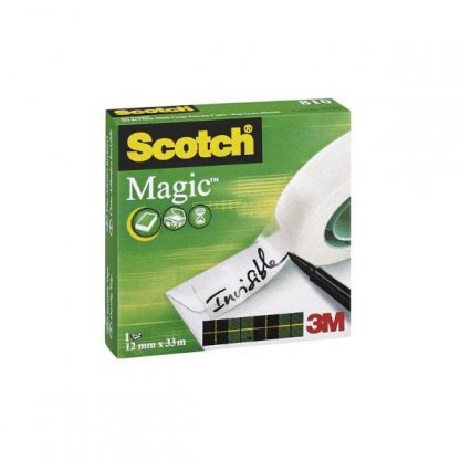 Scotch_Magic_Tape_12_mm