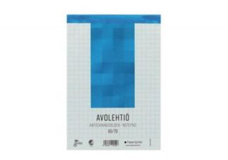 Avolehtio_A5_70_ruudutettu_7x7mm_perforoitu