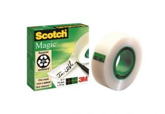 Scotch_Magic_Tape__19_mm