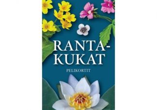 Rantakukat__pelikortit