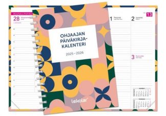 Ohjaajan_paivakirjakalenteri_2025_2026