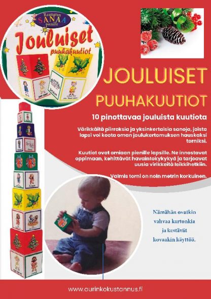 Jouluiset_puuhakuutiot__Raamatun_sanaa_pienille