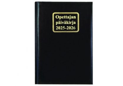 Opettajan_paivakirja_2025_2026