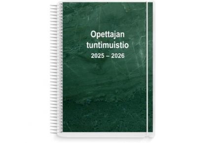 Opettajan_tuntimuistio_2025_2026__lukuvuosikalenteri_