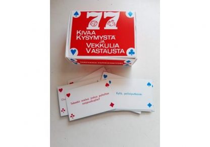 77_kivaa_kysymysta