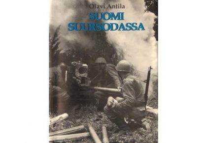 Suomi_suursodassa