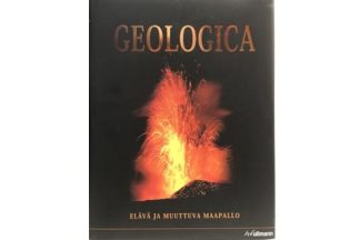 Geologica___Elava_ja_muuttuva_maapallo