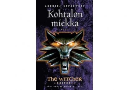 Kohtalon_miekka_The_Witcher___Noituri_2