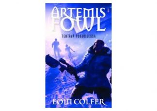 Artemis_Fowl__Tehtava_pohjoisessa