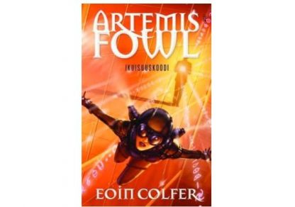 Artemis_Fowl_Ikuisuuskoodi