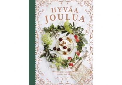 Hyvaa_joulua