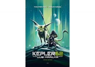 Kepler62_Uusi_maailma__Kaksi_heimoa