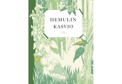 Hemulin_kasvio