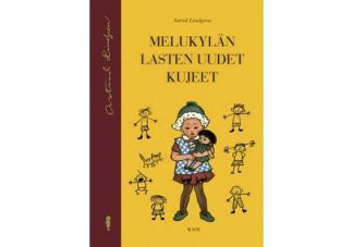 Melukylan_lasten_uudet_kujeet