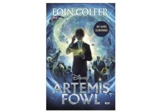 Artemis_Fowl