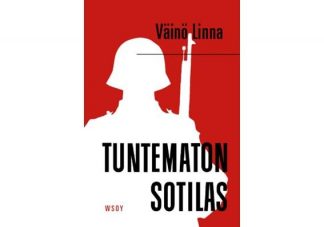 Tuntematon_sotilas