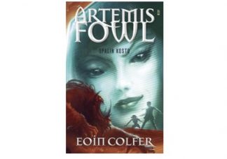 Artemis_Fowl__Opalin_kosto