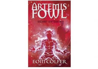 Artemis_Fowl__Kadonnut_siirtokunta