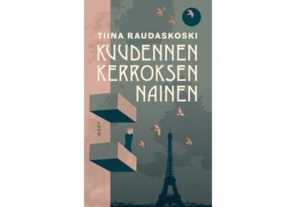 Kuudennen_kerroksen_nainen