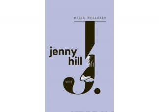 Jenny_Hill