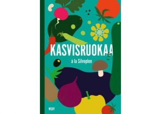 Kasvisruokaa___la_Silvoplee