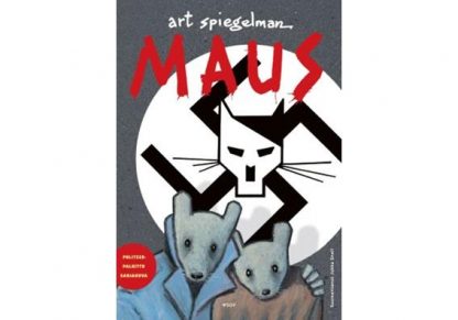 Maus