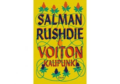 Voiton_kaupunki