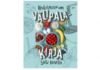 Koululaisen_oma_valipalakirja