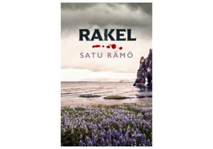 Rakel