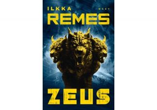 Zeus