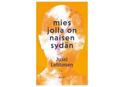 Mies_jolla_on_naisen_sydan