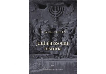 Juutalaissodan_historia