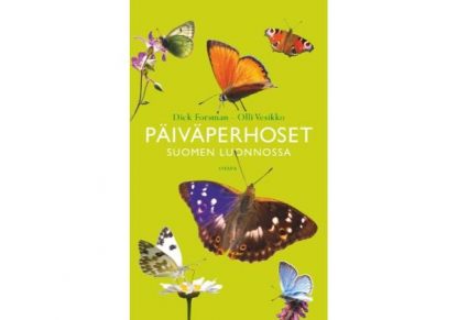 Paivaperhoset_Suomen_luonnossa