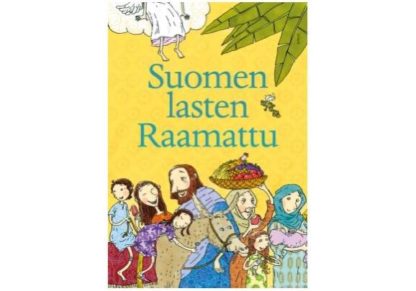 Suomen_lasten_Raamattu