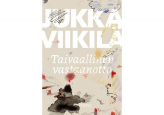 Taivaallinen_vastaanotto