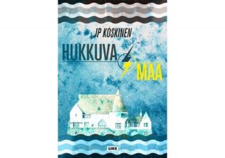 Hukkuva_maa