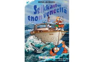 Miina_ja_Manu___Seikkailu_enon_veneella