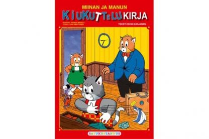 Miinan_ja_Manun_kiukuttelukirja