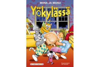 Miina_ja_Manu_yokylassa