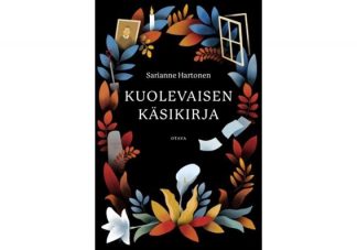 Kuolevaisen_kasikirja