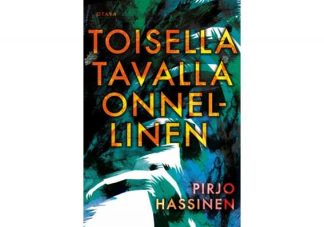 Toisella_tavalla_onnellinen