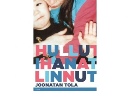 Hullut_ihanat_linnut