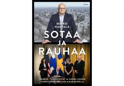 Sotaa_ja_rauhaa__Venaja__Yhdysvallat_ja_Suomi_uuden_suurvaltakilpailun_aikakaudella