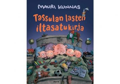 Tassulan_lasten_iltasatukirja__