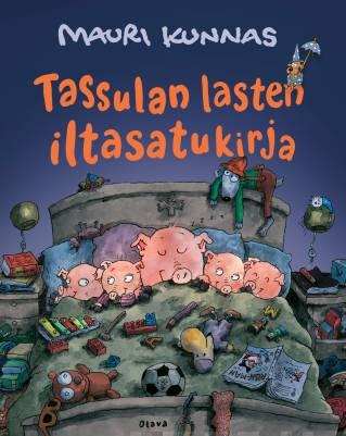 Tassulan_lasten_iltasatukirja__